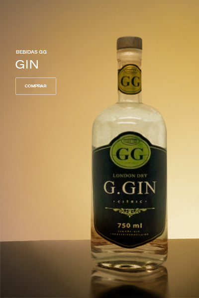 Gin