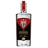 Vodka GG - 40% vol - Atlético Clube Goianiense